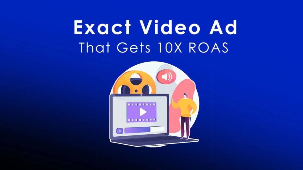 Labor Day Advertising Ideas: Unconventional Approaches to Boost Brand Loyalty 10 viral ecom adz reviews
