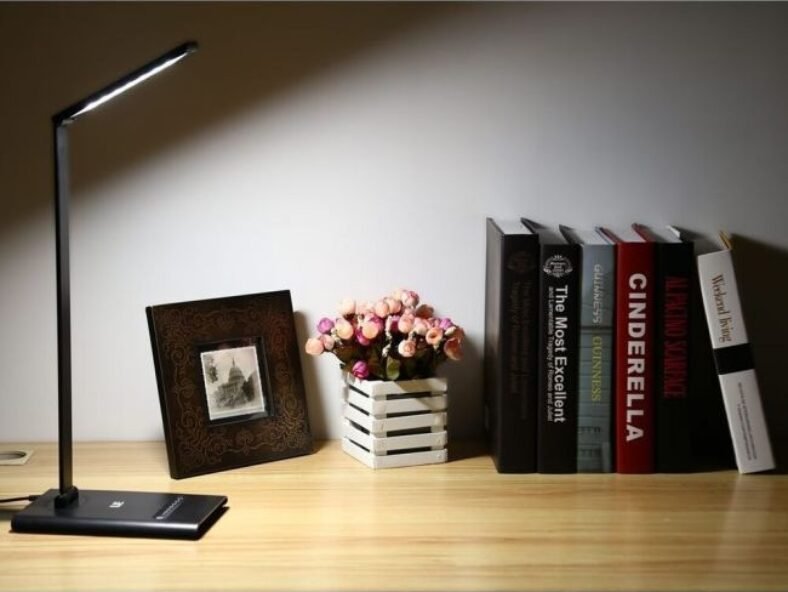 Lepro Desk Lamp A Comprehensive Buyer S Guide