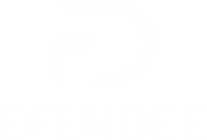 15% Off With EFENDEE Coupon Code