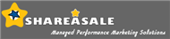 10% Off With Sleep & Beyond Discount Code