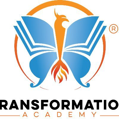 80% Off With Transformation Academy Promo Code