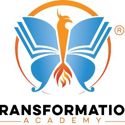 50% Off With Transformation Academy Coupon Code