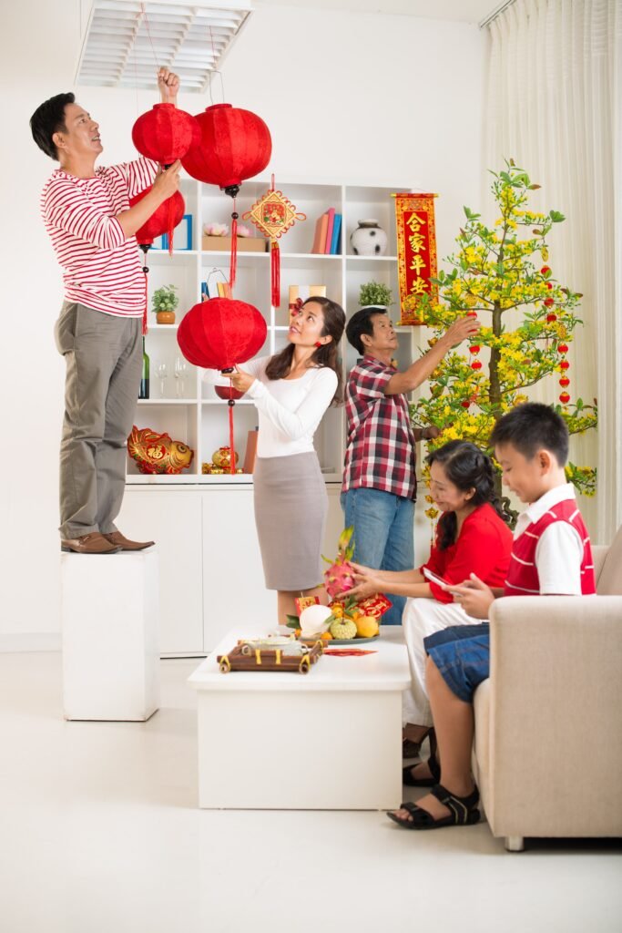 chinese new year of 2024 chinese new year of 2024