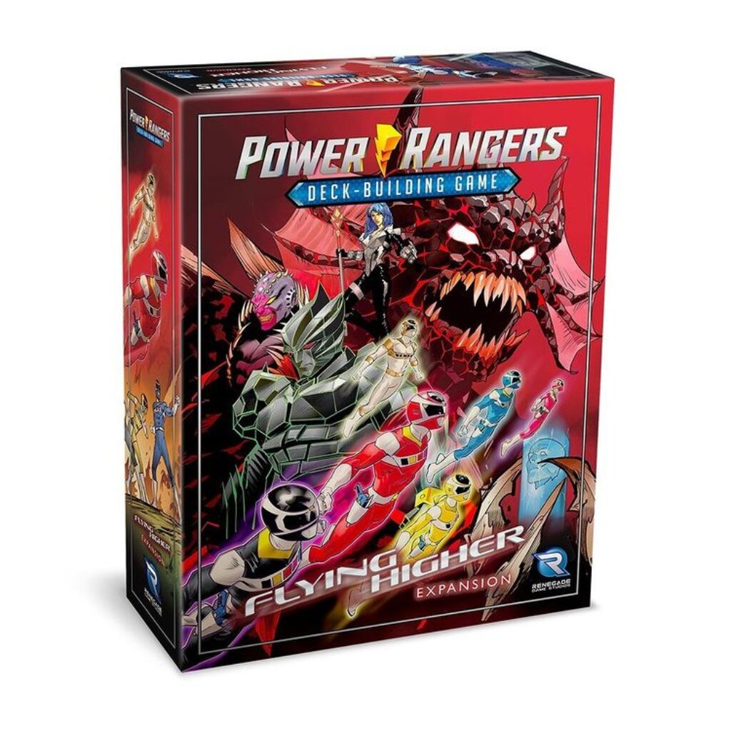 thumbnail image 2 of Get Your Game On: Lotus, Altiplano & FUSE Expansion Promo Pack! 2 of 3