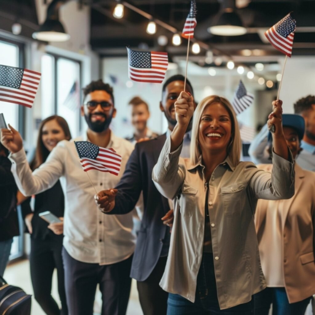 4th of july employee appreciation ideas