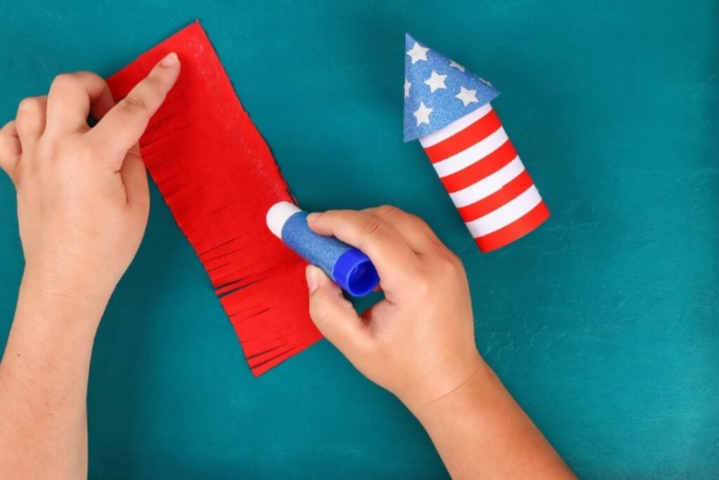 independence day gifts for kids