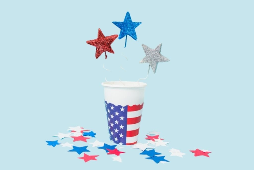 independence day gifts for kids