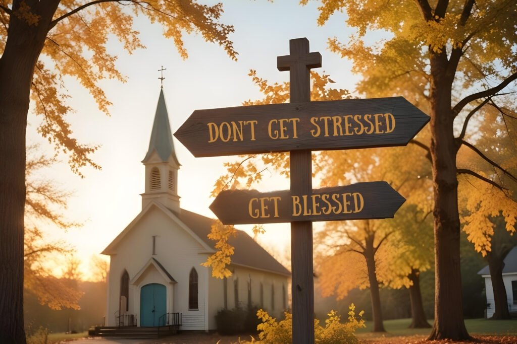 Church Sign Sayings for Labor Day: 25 Inspiring Messages to Uplift Your Community 4 church sign sayings for labor day