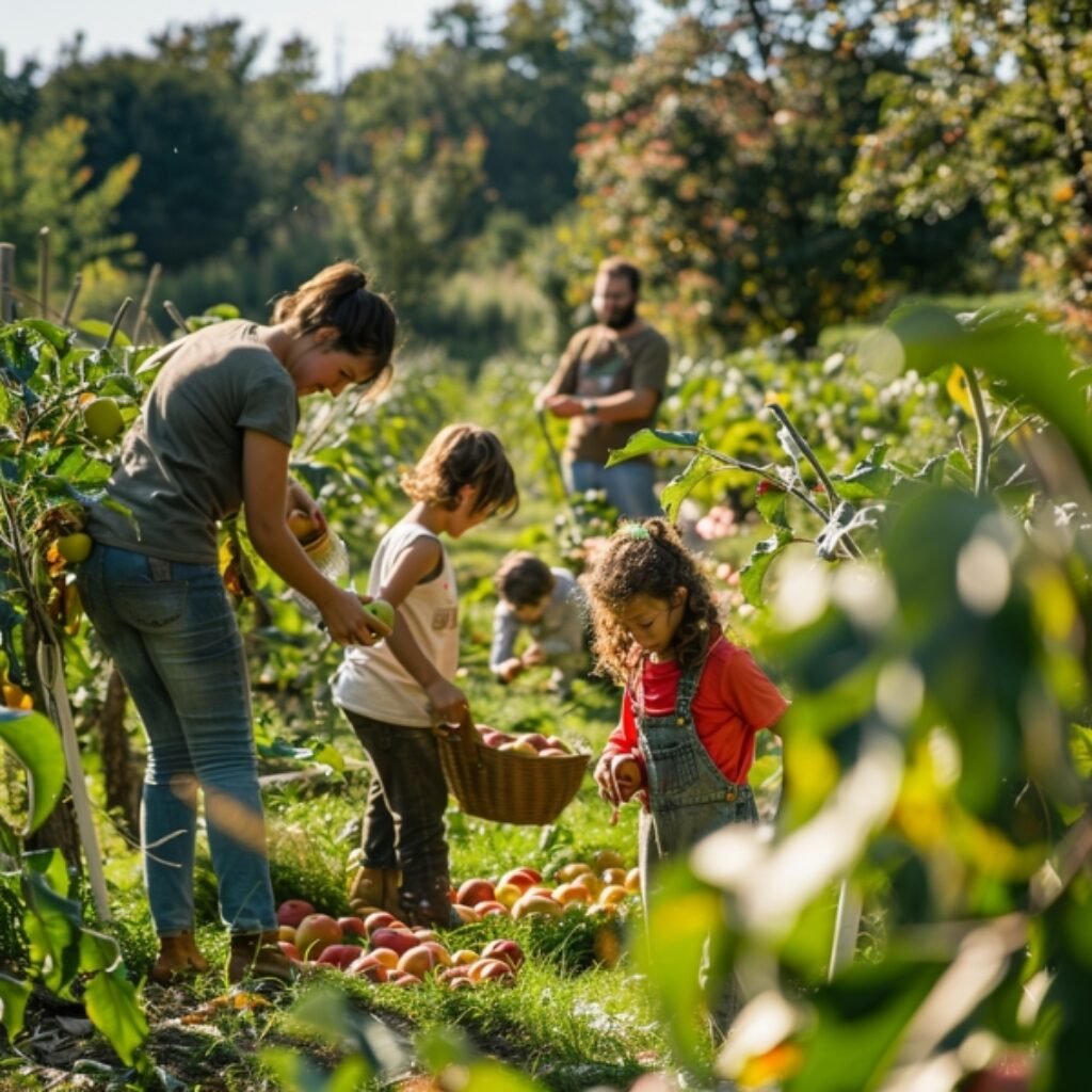 fun things to do on labor day