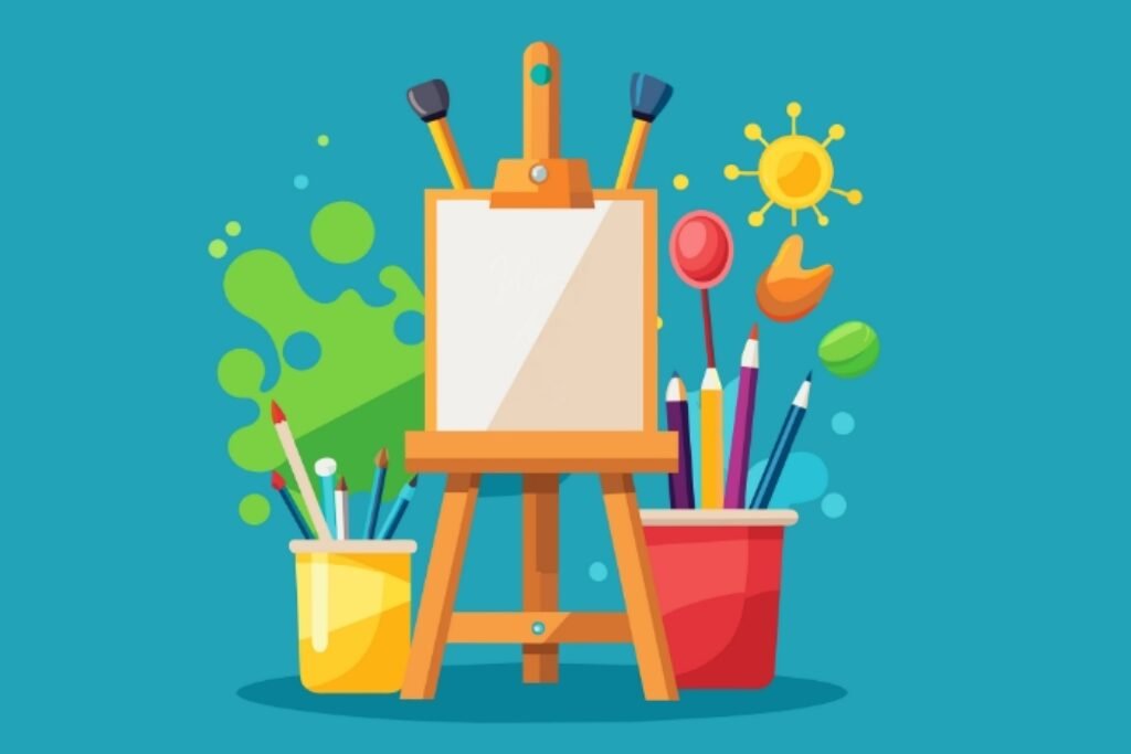 Labor Day Advertising Ideas: Unconventional Approaches to Boost Brand Loyalty 9 labor day advertising ideas