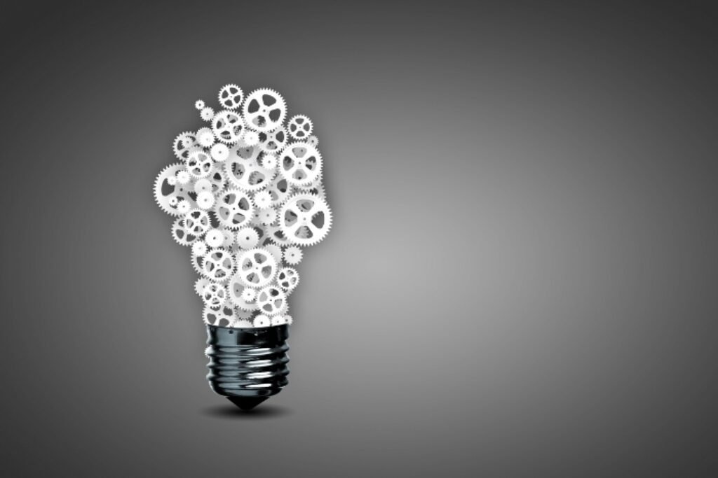 Labor Day Advertising Ideas: Unconventional Approaches to Boost Brand Loyalty 4 labor day advertising ideas