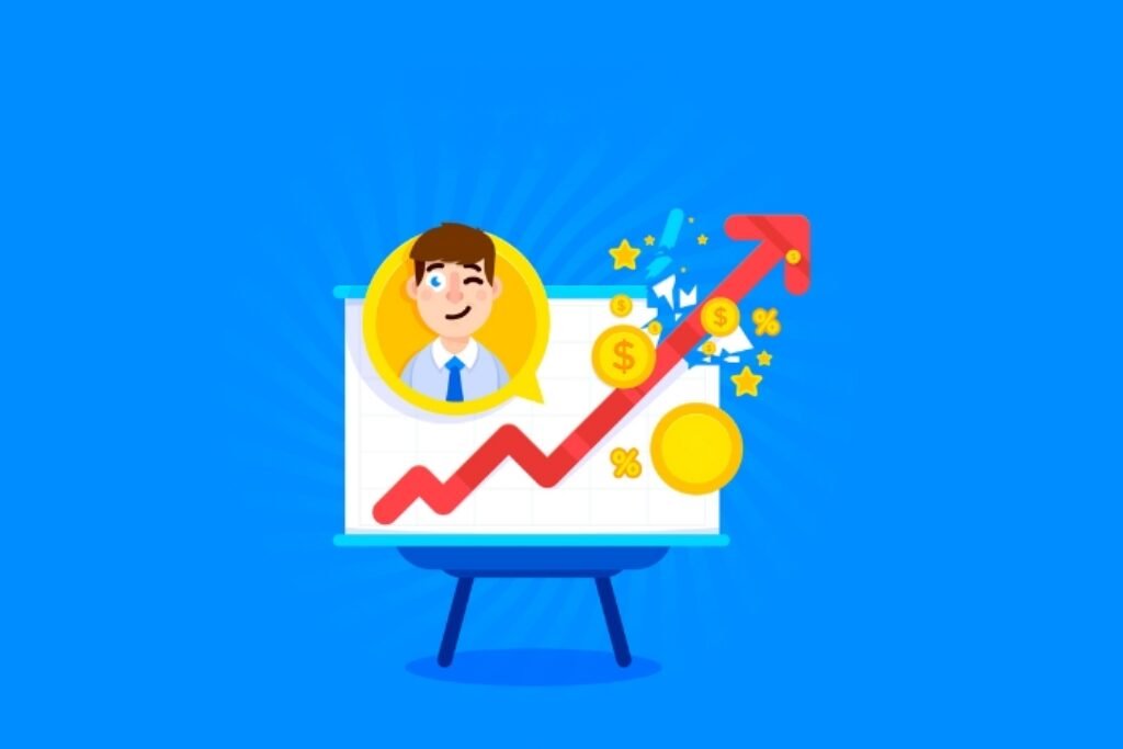 Labor Day Advertising Ideas: Unconventional Approaches to Boost Brand Loyalty 5 labor day advertising ideas
