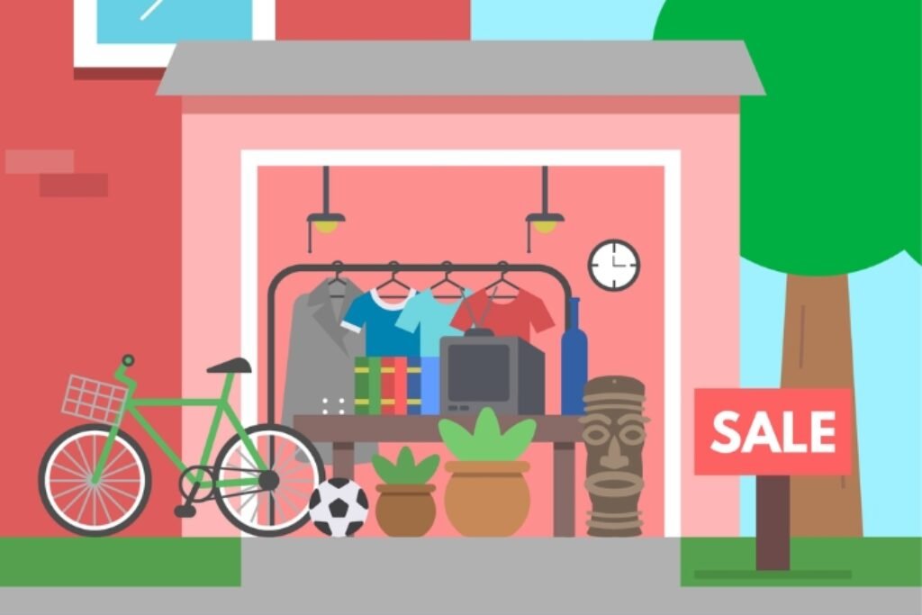 Labor Day Advertising Ideas: Unconventional Approaches to Boost Brand Loyalty 7 labor day advertising ideas