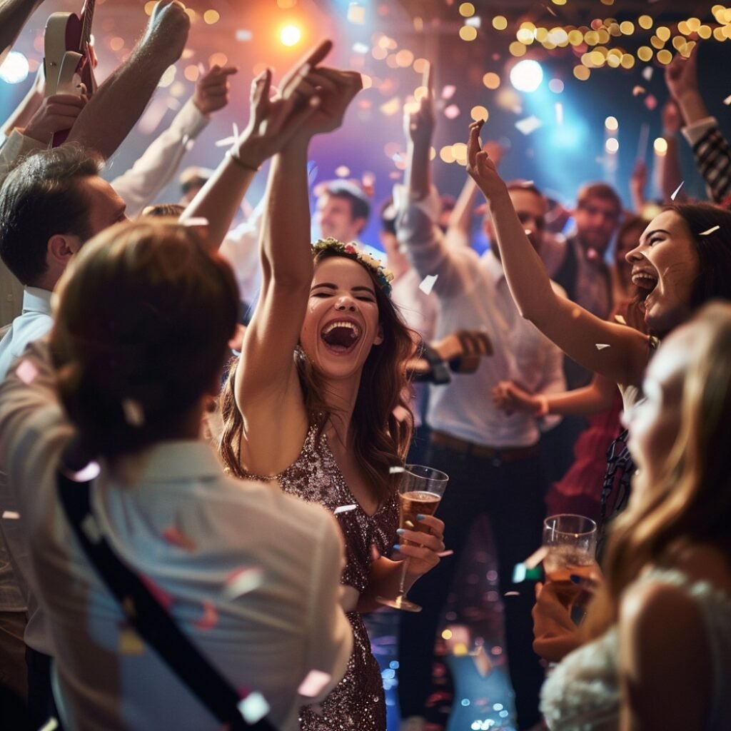 labor day birthday party ideas