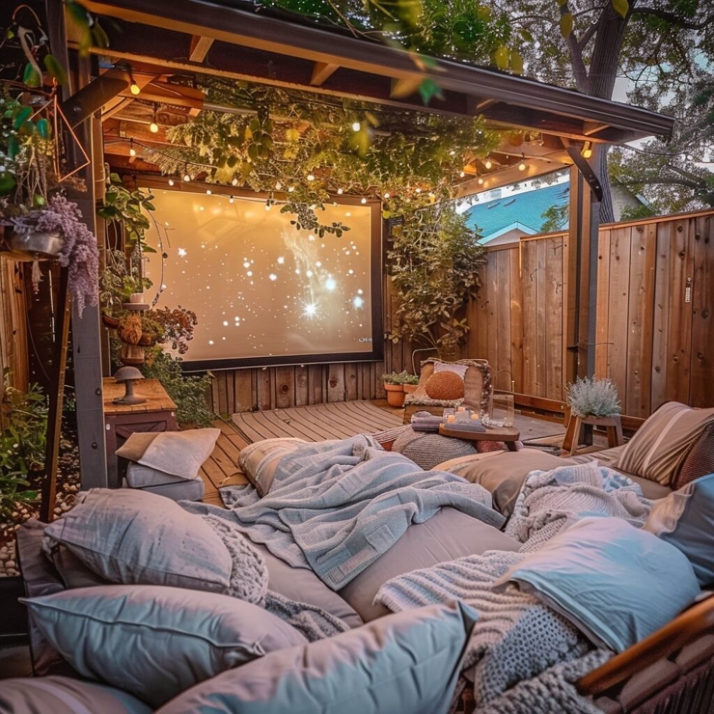 labor day birthday party ideas