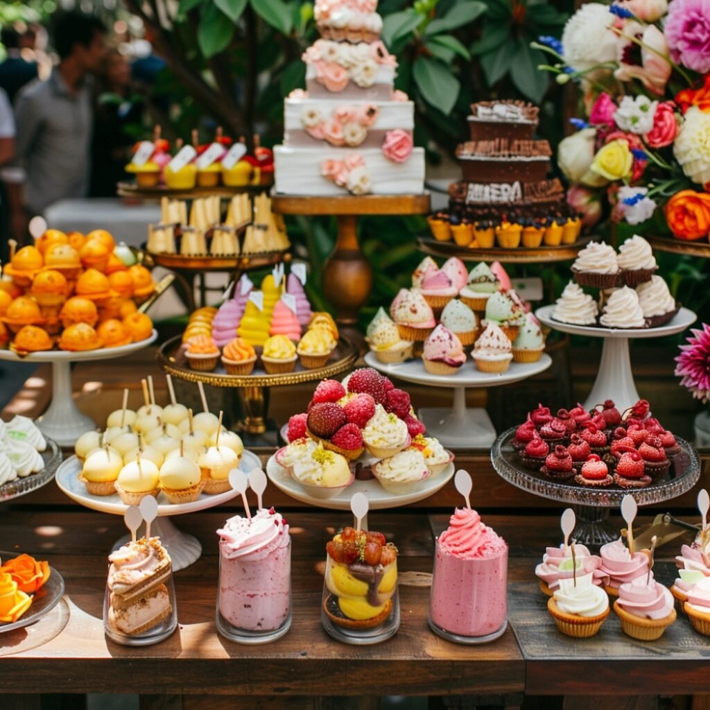labor day birthday party ideas