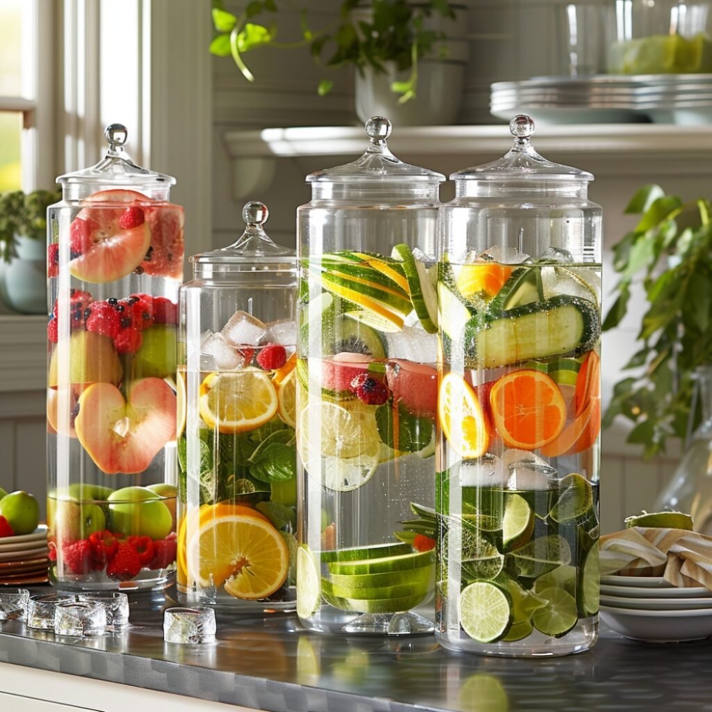 labor day birthday party ideas