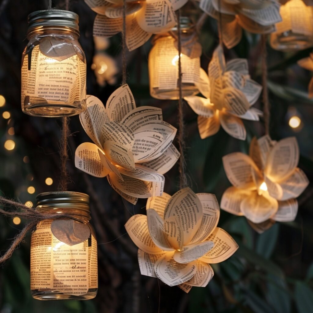labor day birthday party ideas