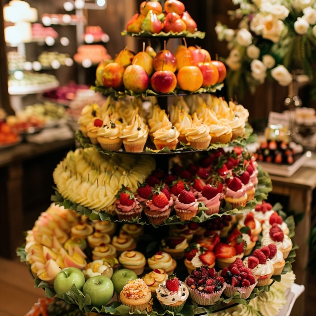 labor day birthday party ideas