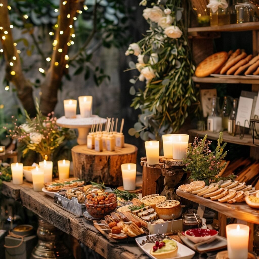 labor day birthday party ideas