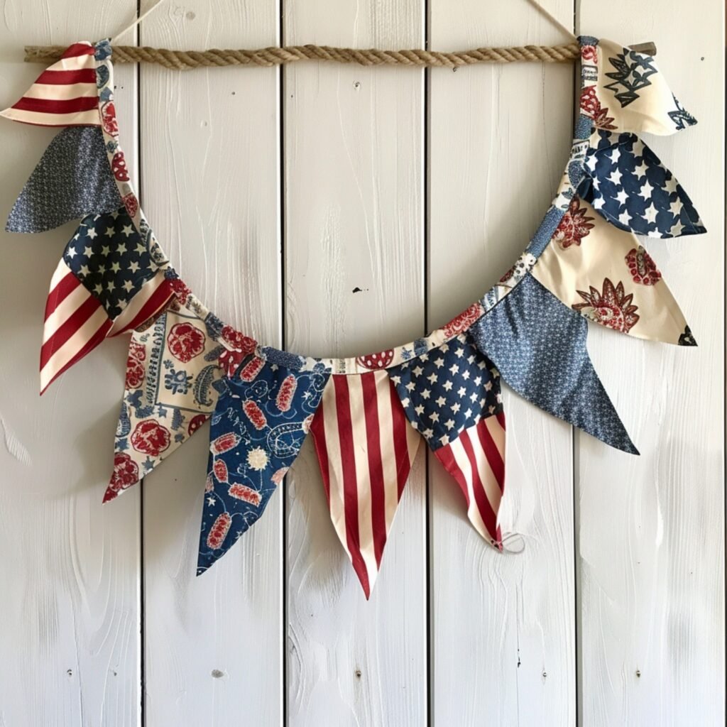 labor day party decoration ideas