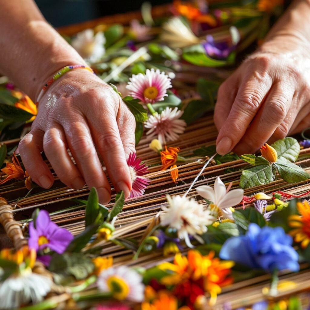 labor day picnic ideas