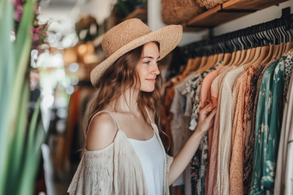 sexy labor day outfits