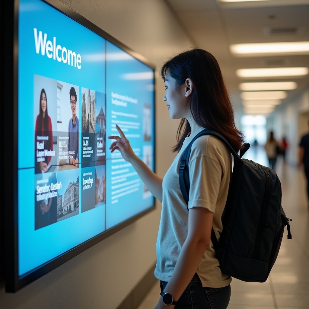 welcome bulletin board ideas