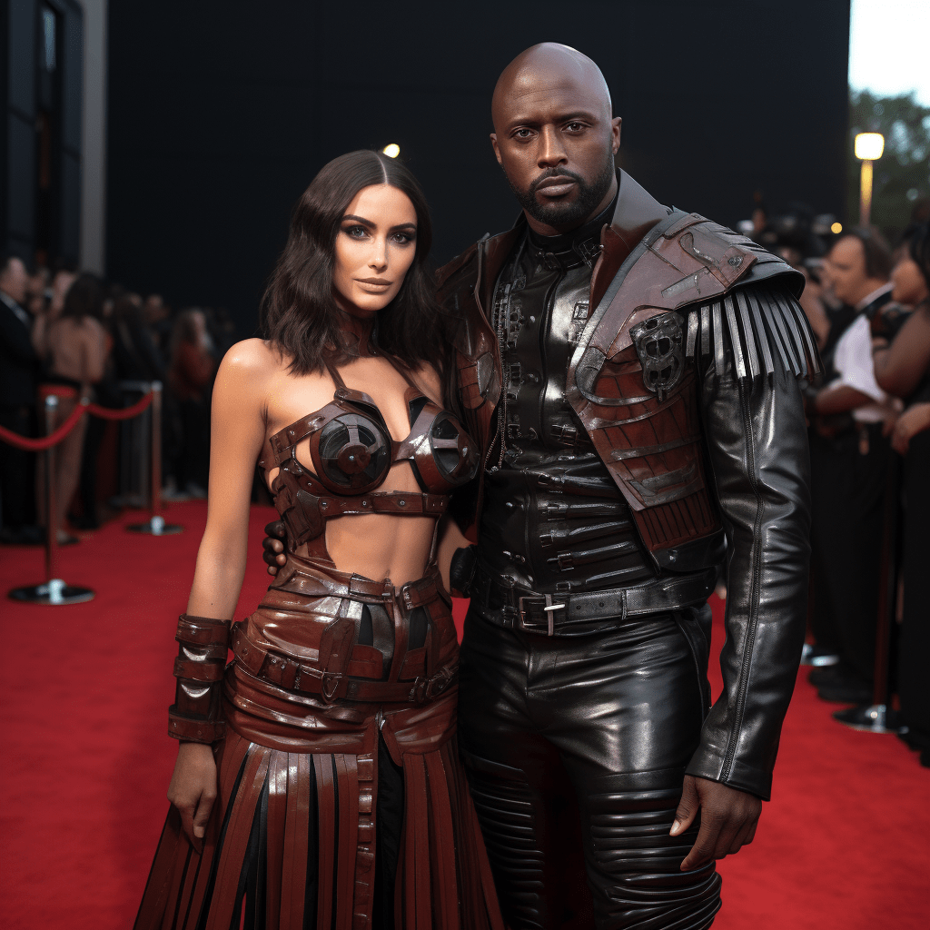 sexiest couple halloween costumes