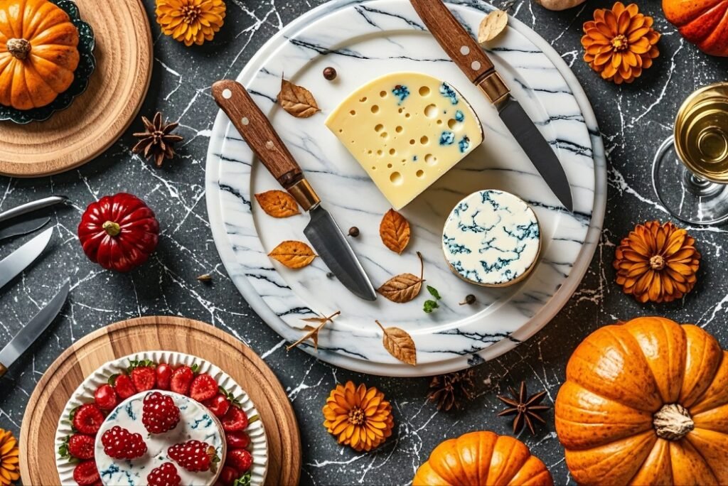 hostess gift ideas for thanksgiving dinner