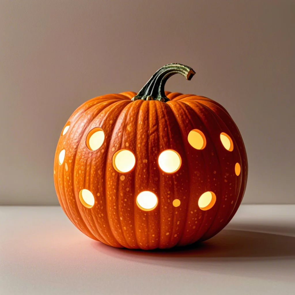 pumpkin carving ideas for beginners