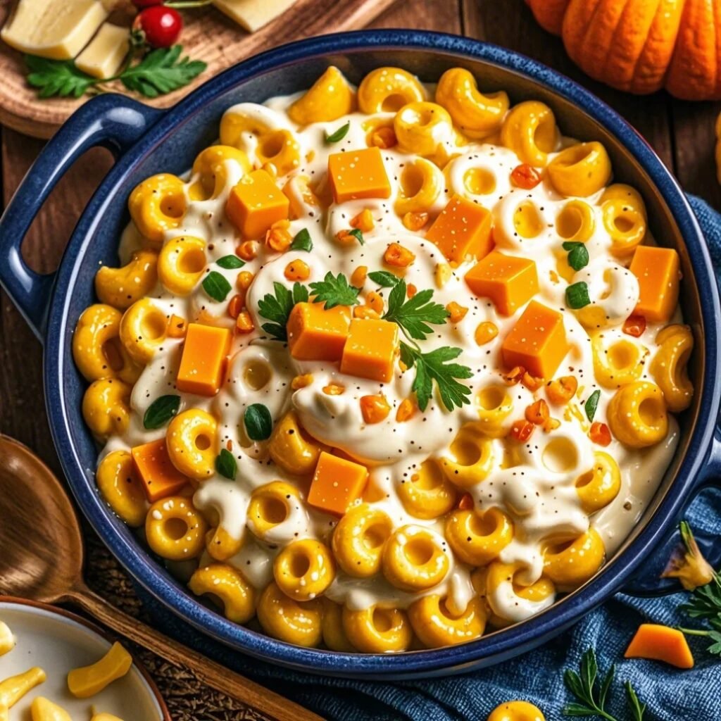 thanksgiving dinner ideas for kids