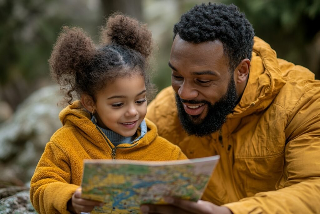 christmas gifts for dad from daughter