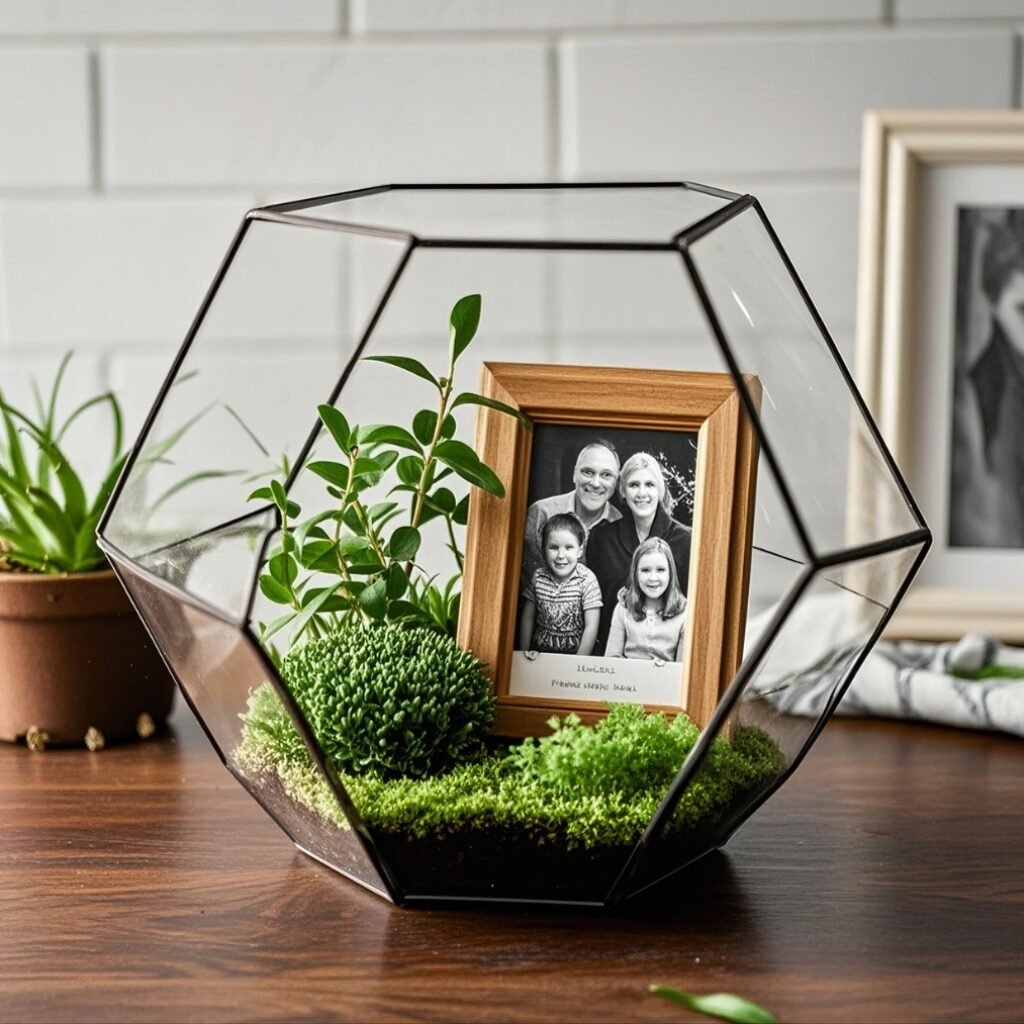 sentimental gifts for grandparents