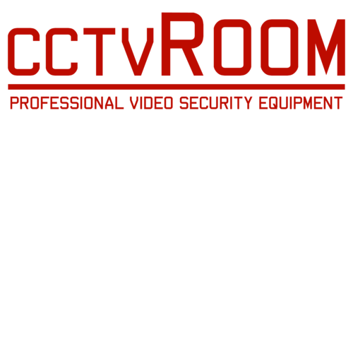 CCTVRoom Promo: Flash Sale 35% Off