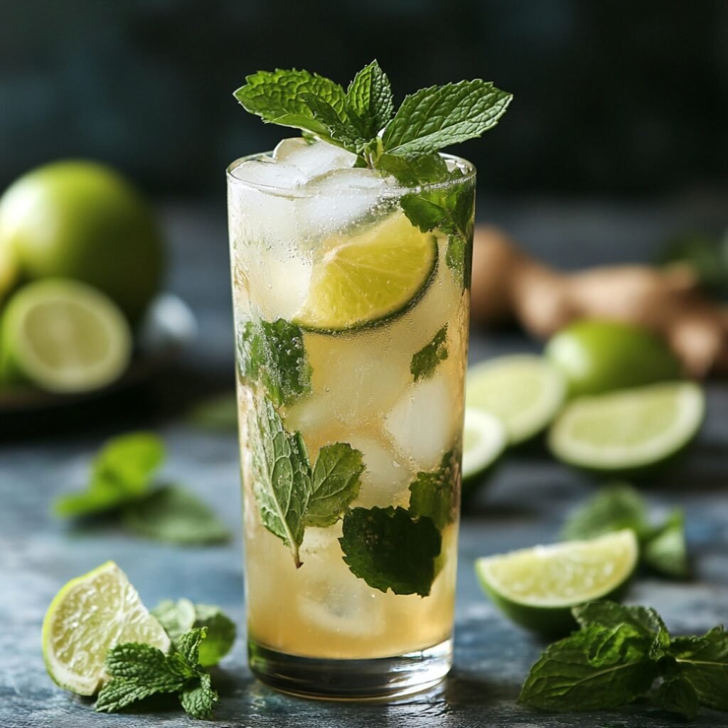 The Ultimate Guide to New Year's Eve Cocktail Party Ideas 10 new year's eve cocktail party ideas