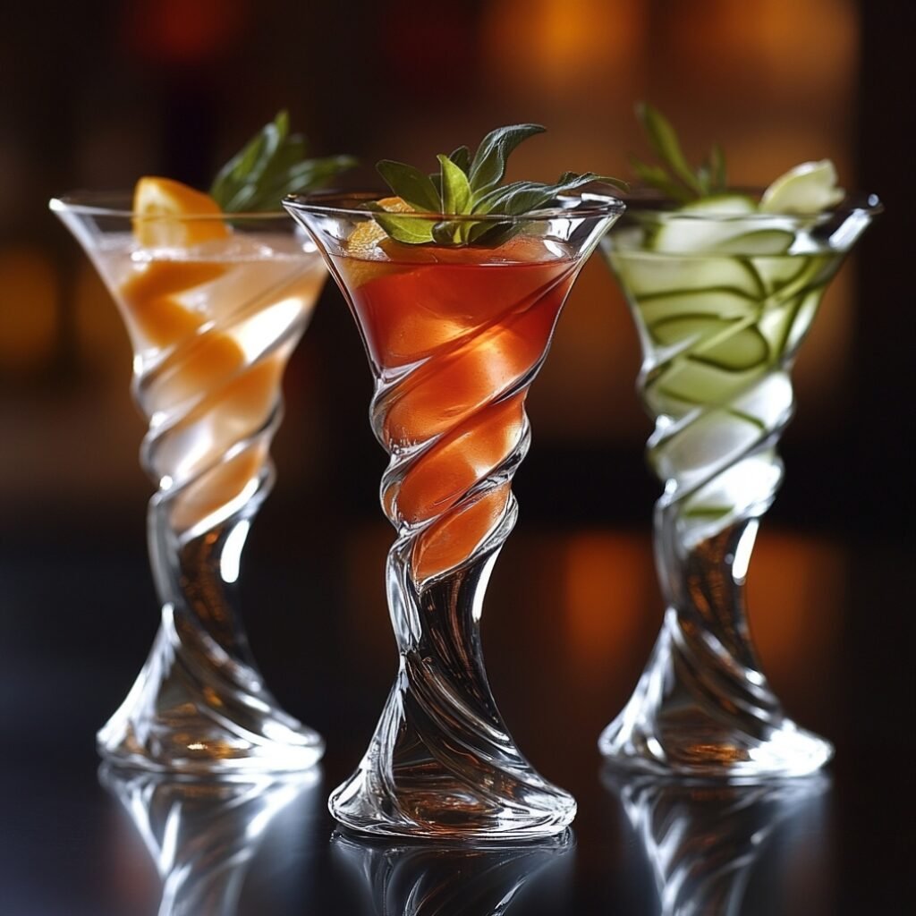 The Ultimate Guide to New Year's Eve Cocktail Party Ideas 3 new year's eve cocktail party ideas