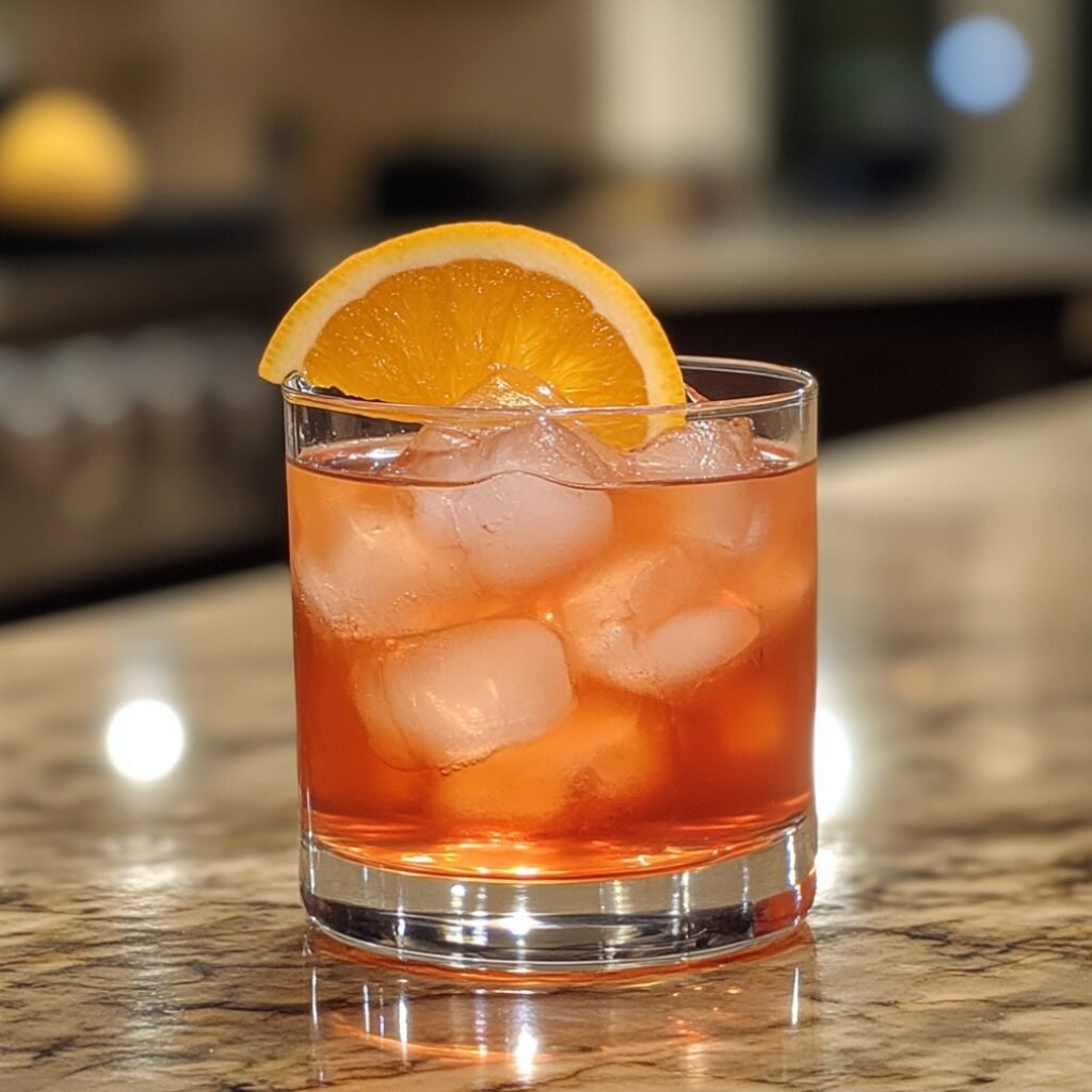 The Ultimate Guide to New Year's Eve Cocktail Party Ideas 4 new year's eve cocktail party ideas
