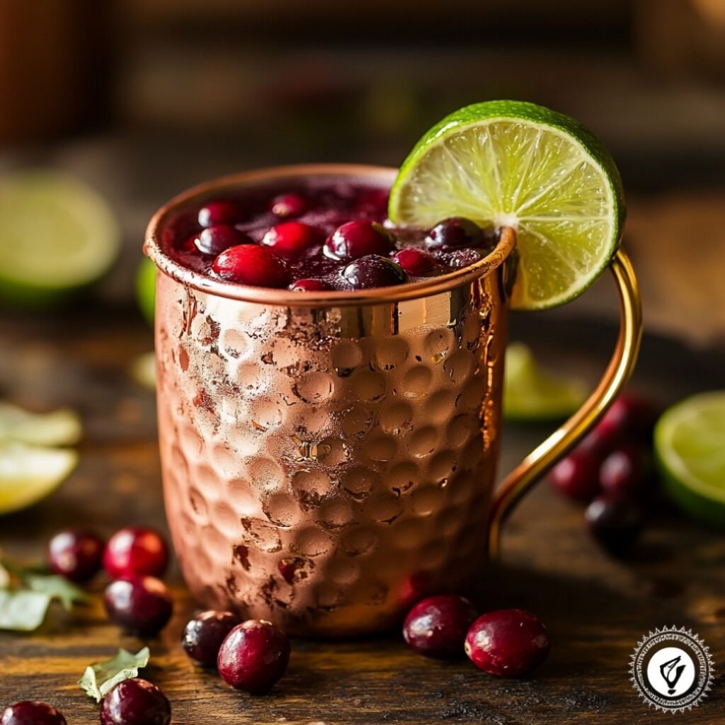 The Ultimate Guide to New Year's Eve Cocktail Party Ideas 5 new year's eve cocktail party ideas