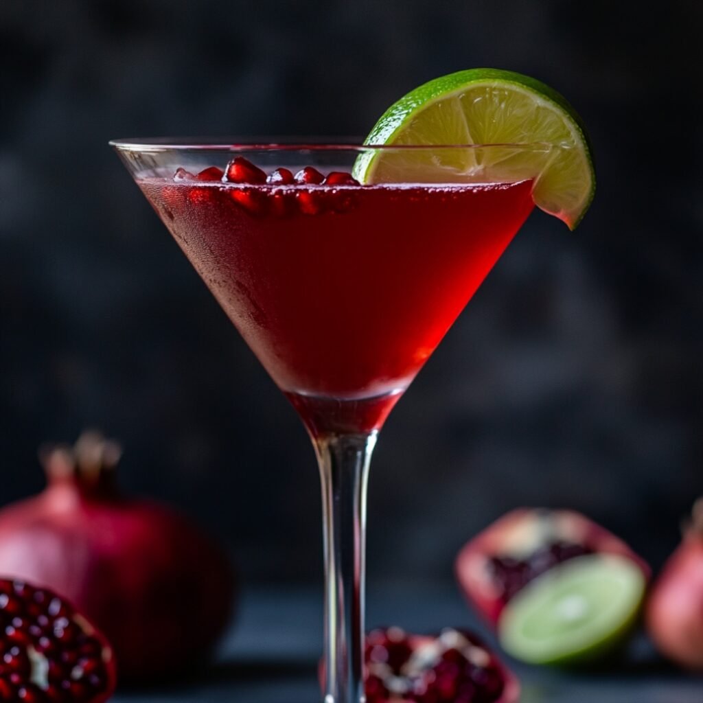 The Ultimate Guide to New Year's Eve Cocktail Party Ideas 7 new year's eve cocktail party ideas