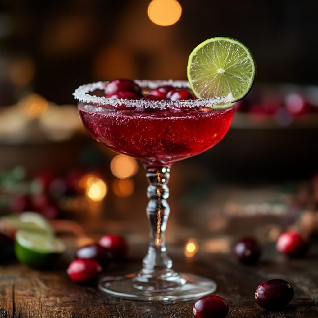 The Ultimate Guide to New Year's Eve Cocktail Party Ideas 8 new year's eve cocktail party ideas