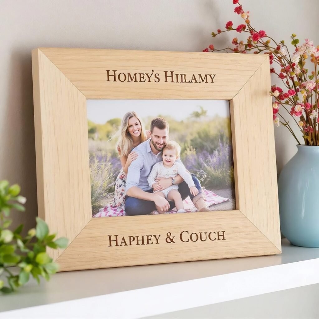 diy mother's day woodworking projects