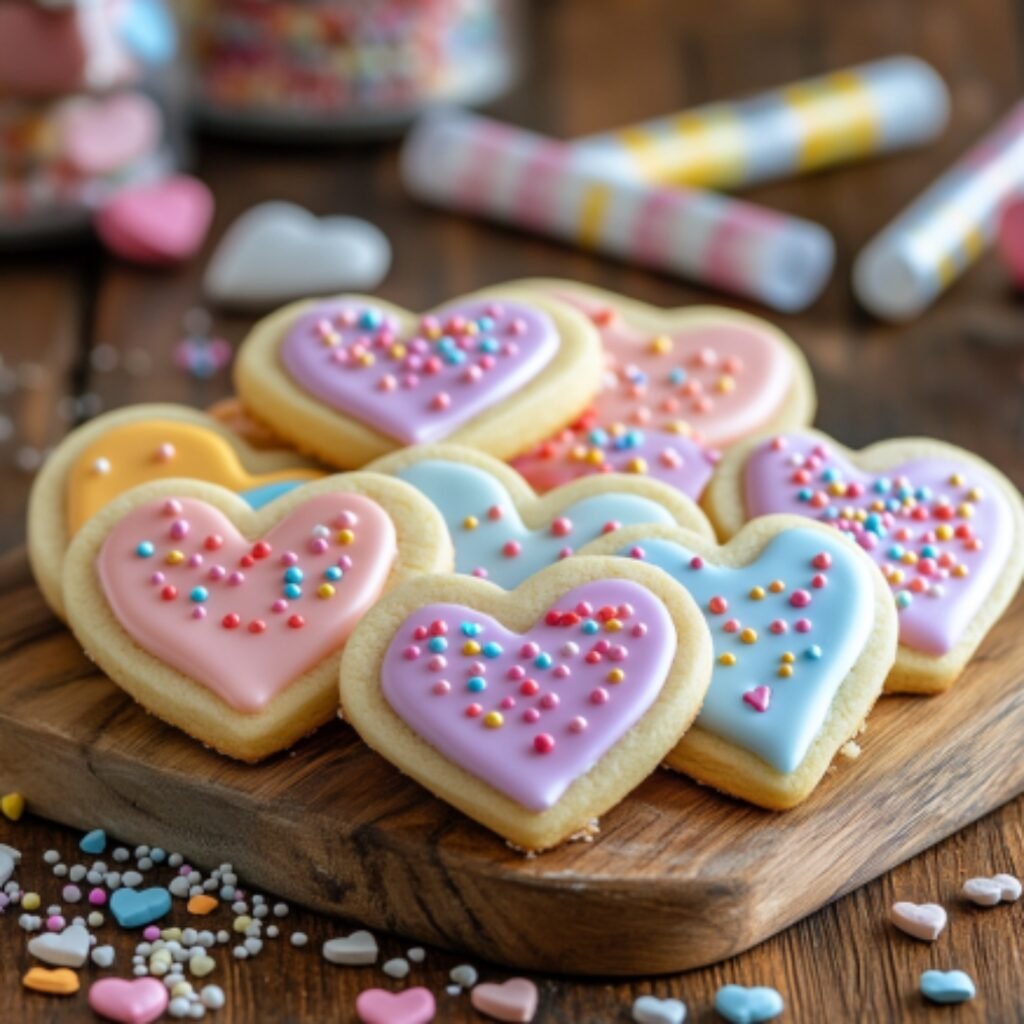 Family Valentine's Day Dinner Ideas: From Heart-Shaped Pizzas to Sweet Desserts 13 family valentine's day dinner ideas
