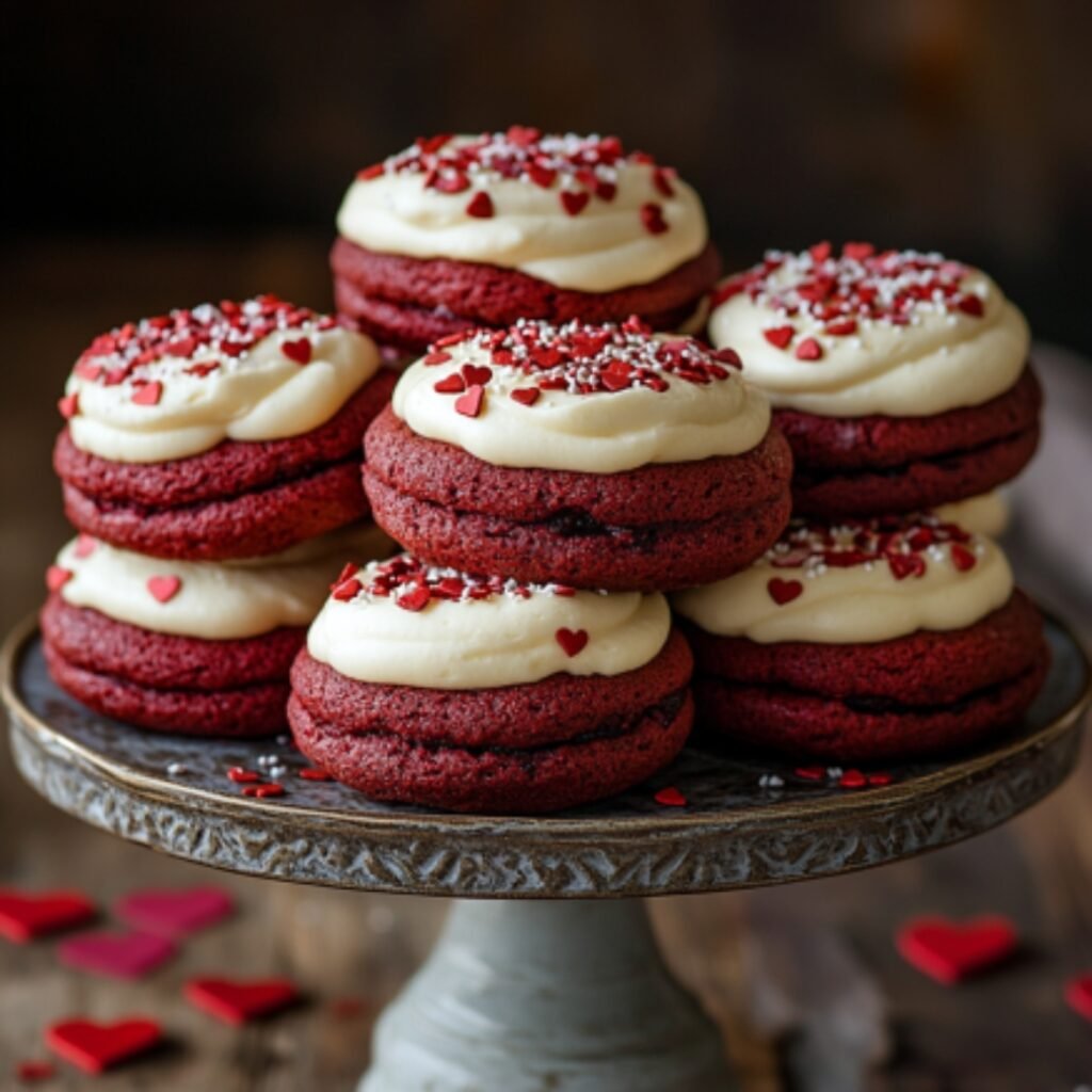 Family Valentine's Day Dinner Ideas: From Heart-Shaped Pizzas to Sweet Desserts 15 family valentine's day dinner ideas