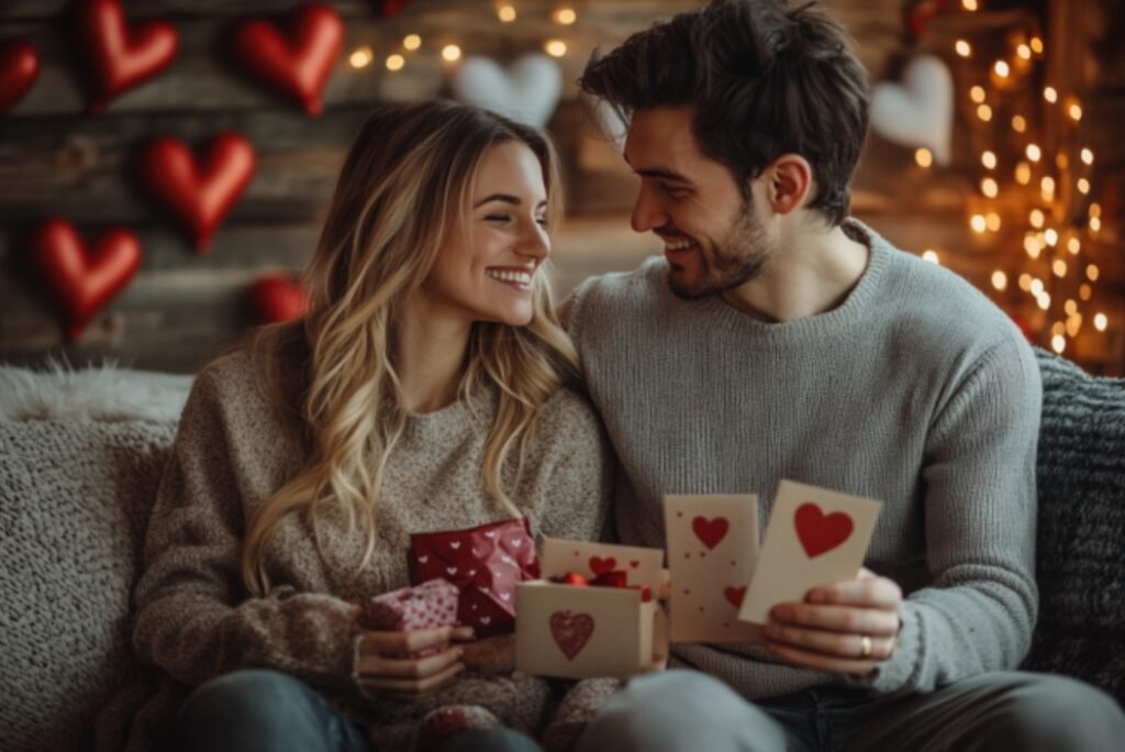 Family Valentine's Day Dinner Ideas: From Heart-Shaped Pizzas to Sweet Desserts 16 family valentine's day dinner ideas