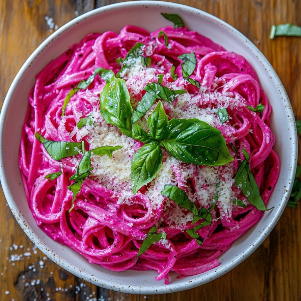 Family Valentine's Day Dinner Ideas: From Heart-Shaped Pizzas to Sweet Desserts 4 family valentine's day dinner ideas