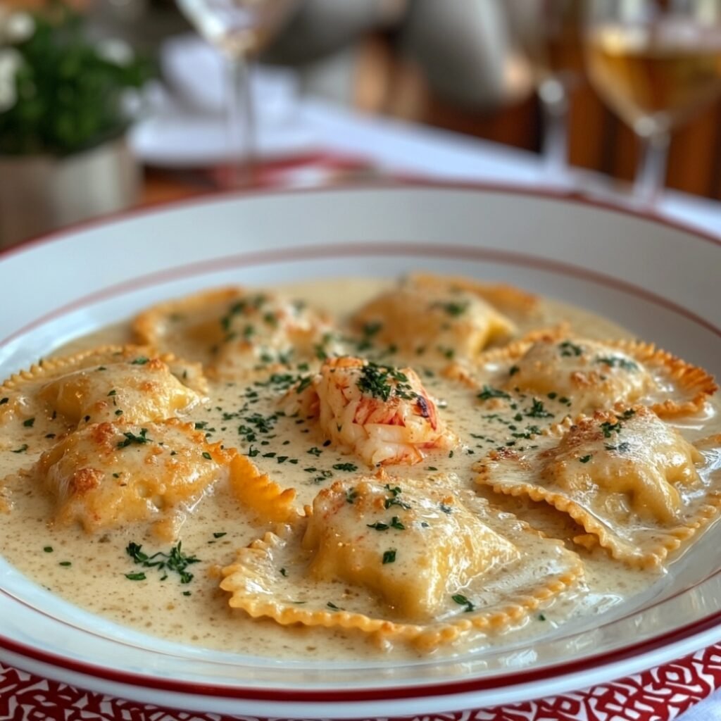 Family Valentine's Day Dinner Ideas: From Heart-Shaped Pizzas to Sweet Desserts 6 family valentine's day dinner ideas