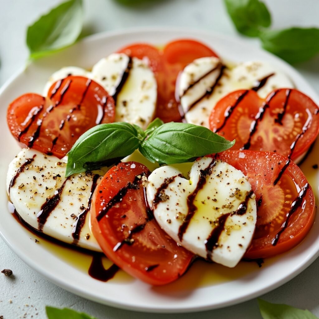 Family Valentine's Day Dinner Ideas: From Heart-Shaped Pizzas to Sweet Desserts 8 family valentine's day dinner ideas
