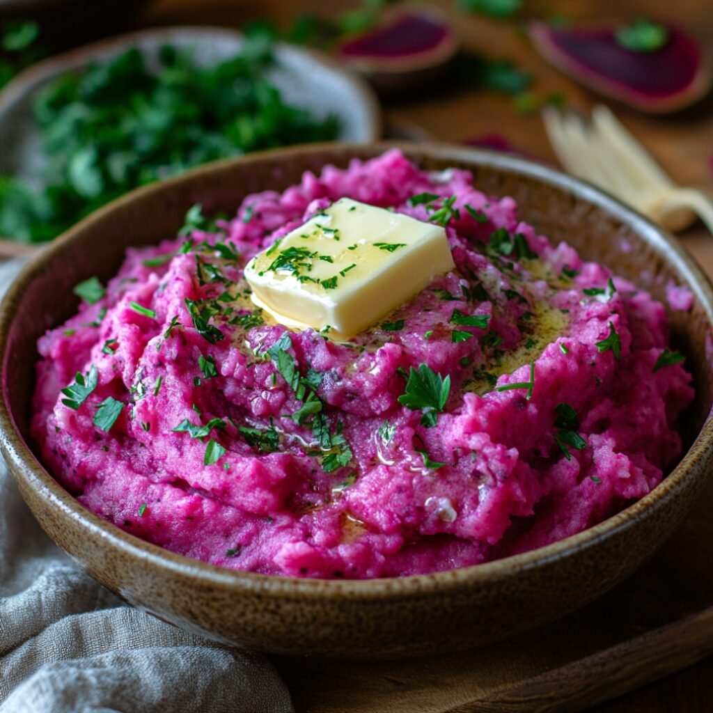 Family Valentine's Day Dinner Ideas: From Heart-Shaped Pizzas to Sweet Desserts 9 family valentine's day dinner ideas