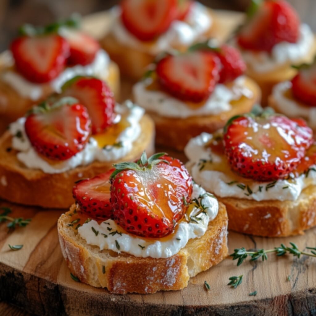Family Valentine's Day Dinner Ideas: From Heart-Shaped Pizzas to Sweet Desserts 10 family valentine's day dinner ideas